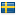 taximellanskane.com server is located in Sweden
